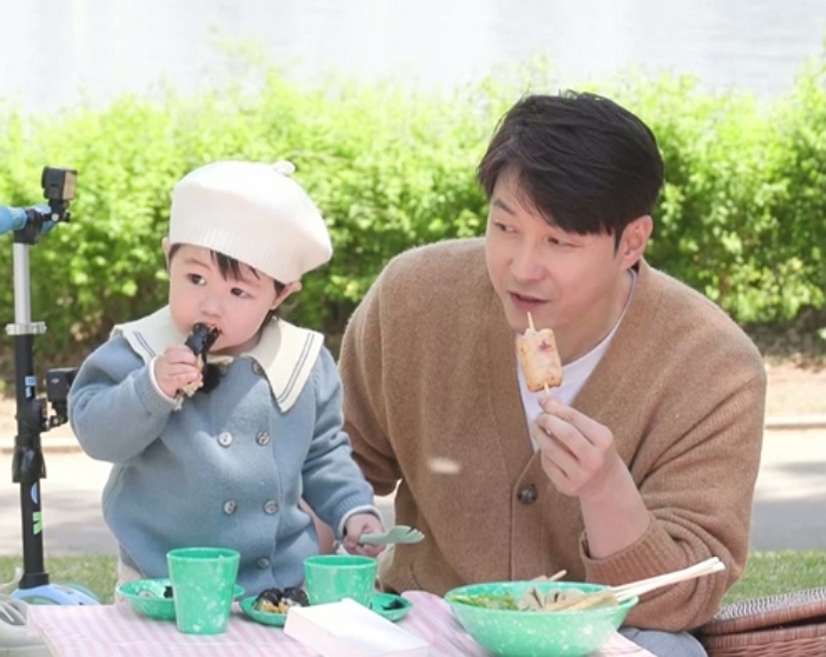6035208_110930_3122 - 복사본.jpg
