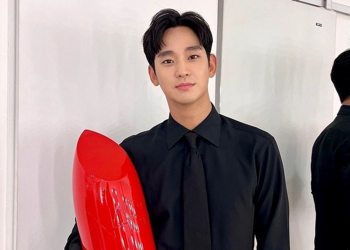 김2.jpg