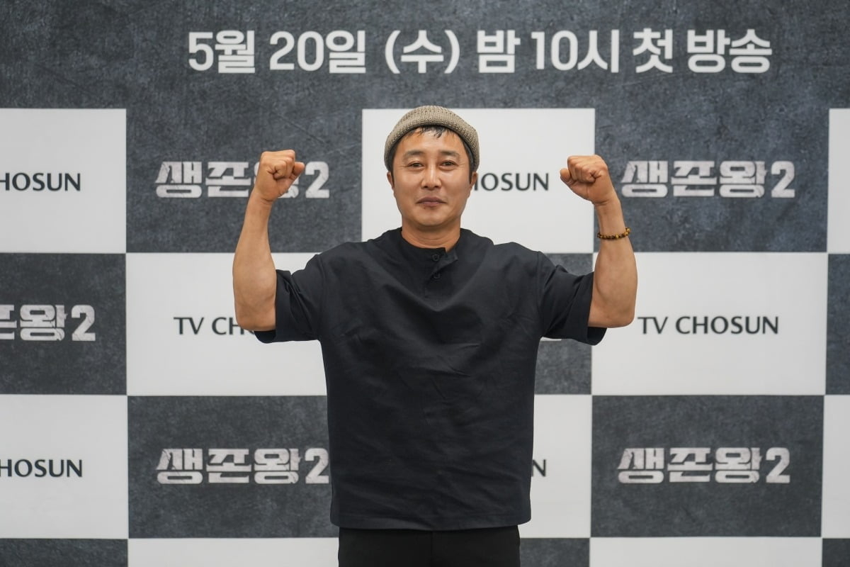 만1.jpg
