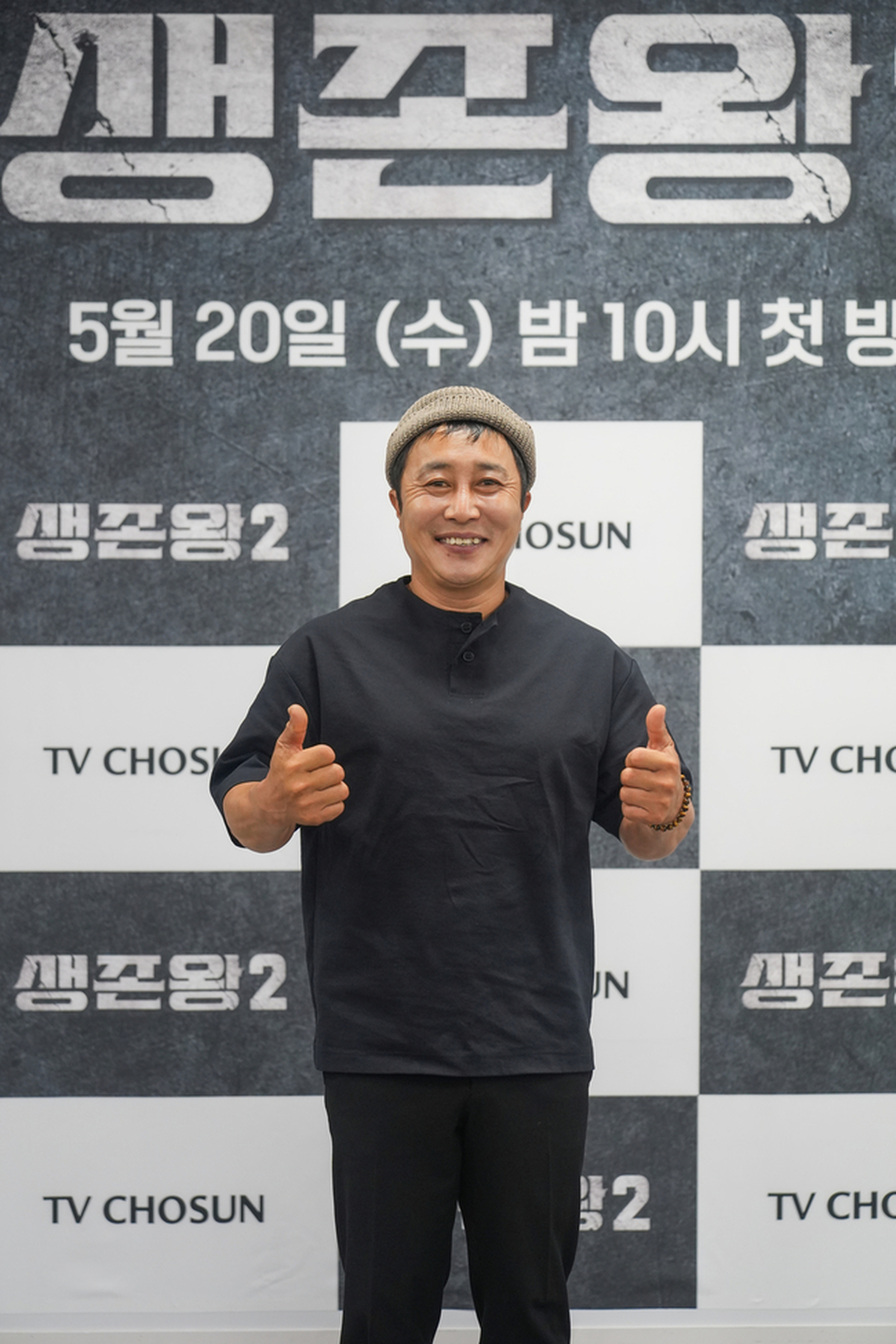 만2.jpg