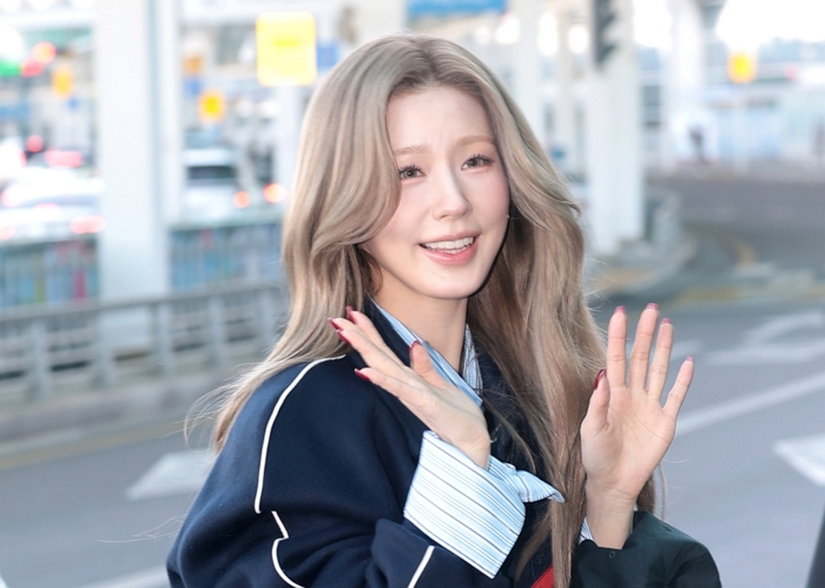 origin_미연일상이화보.jpg