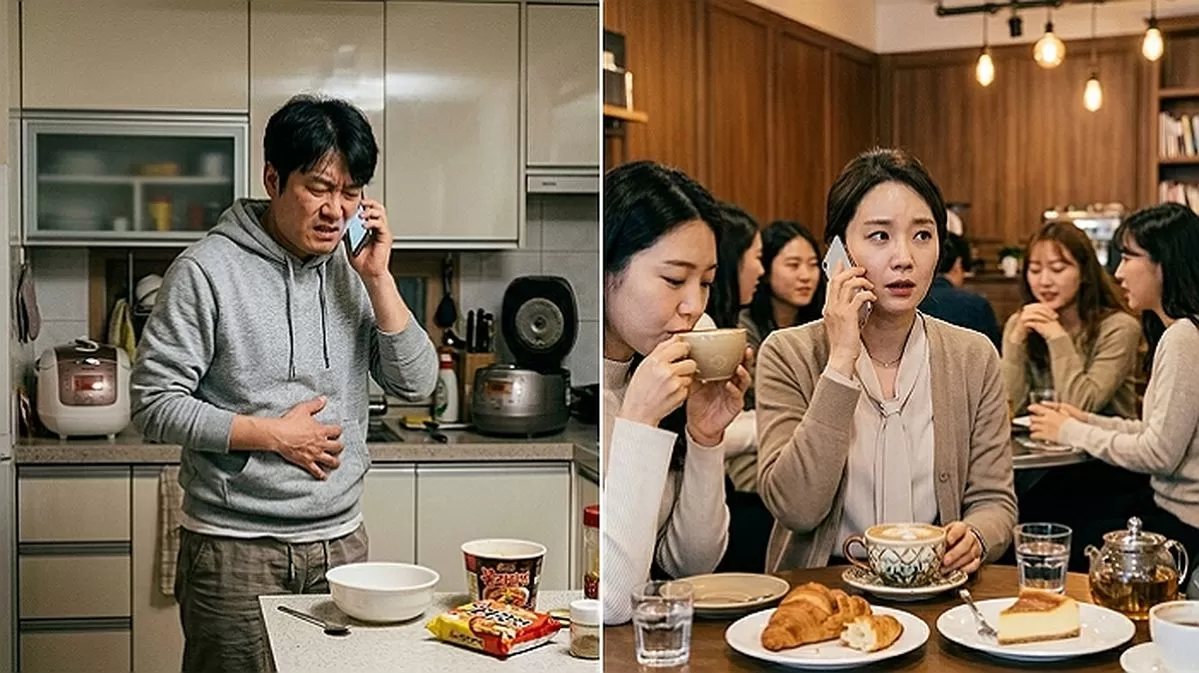 인사이트