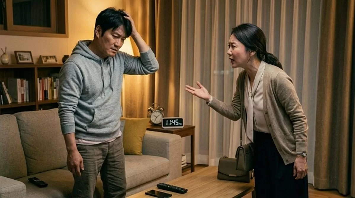 인사이트