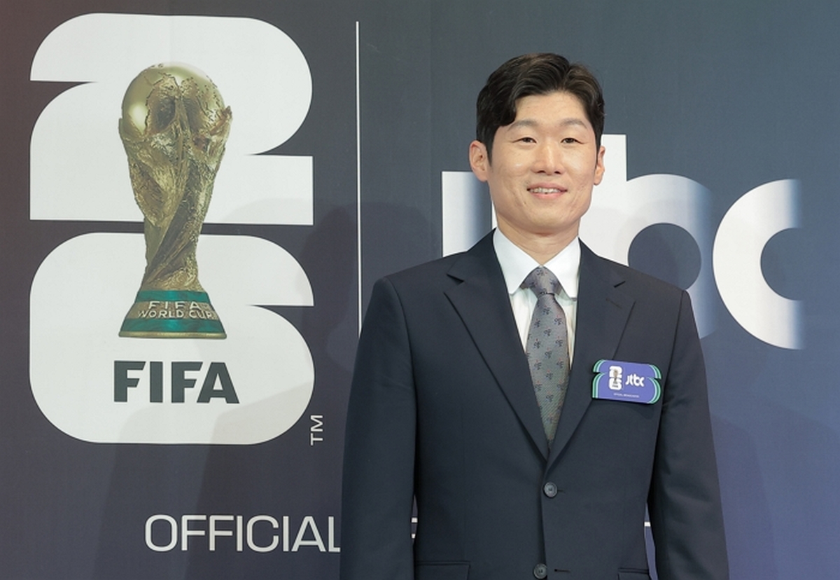 origin_박지성북중미월드컵해설위원으로변신.jpg