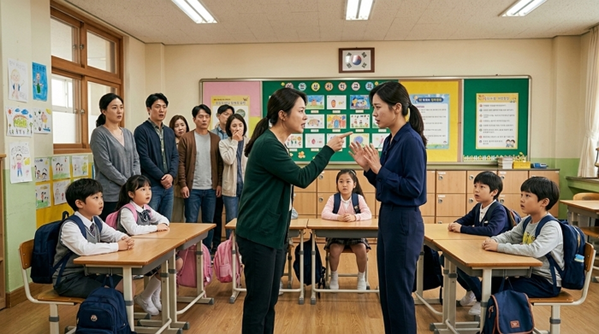 Mom_yelling_at_teacher_202605211104.jpeg