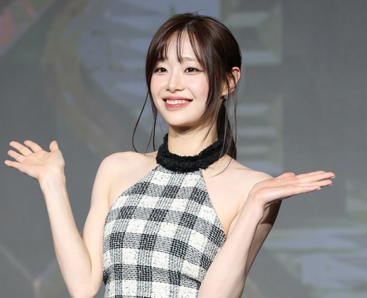 origin_츄예쁨반짝반짝.jpg