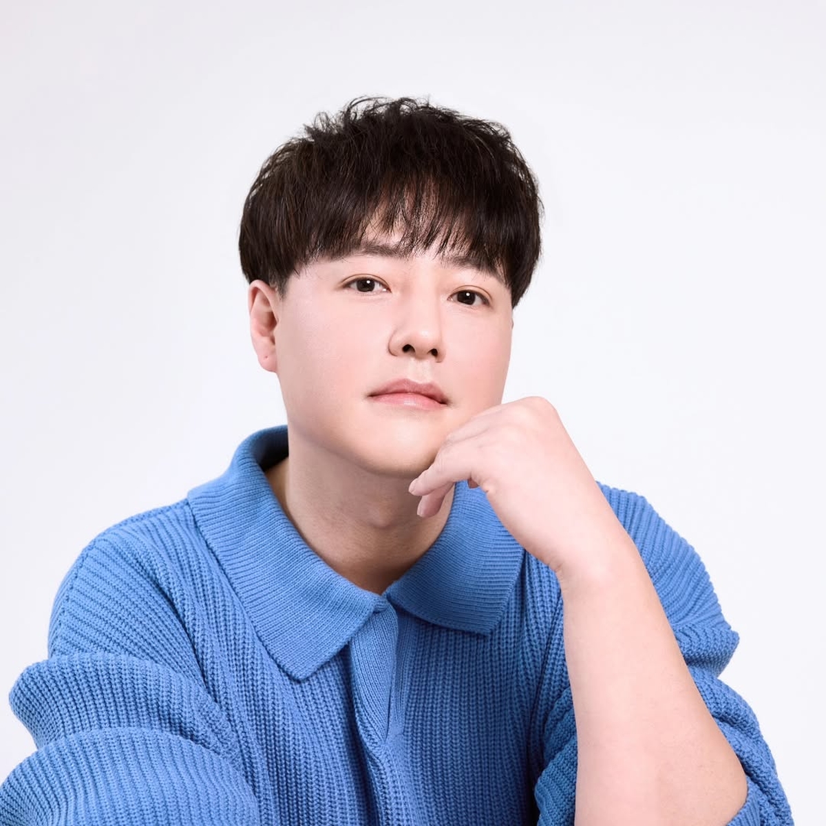노유민 인스타그램