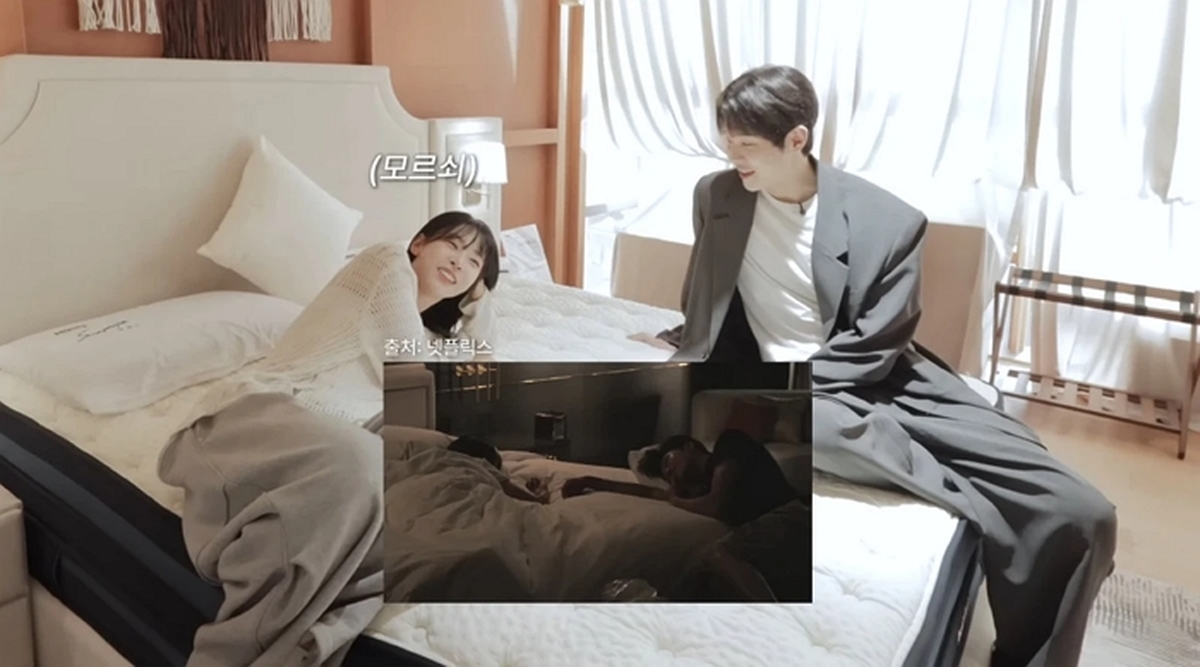 기존 이미지