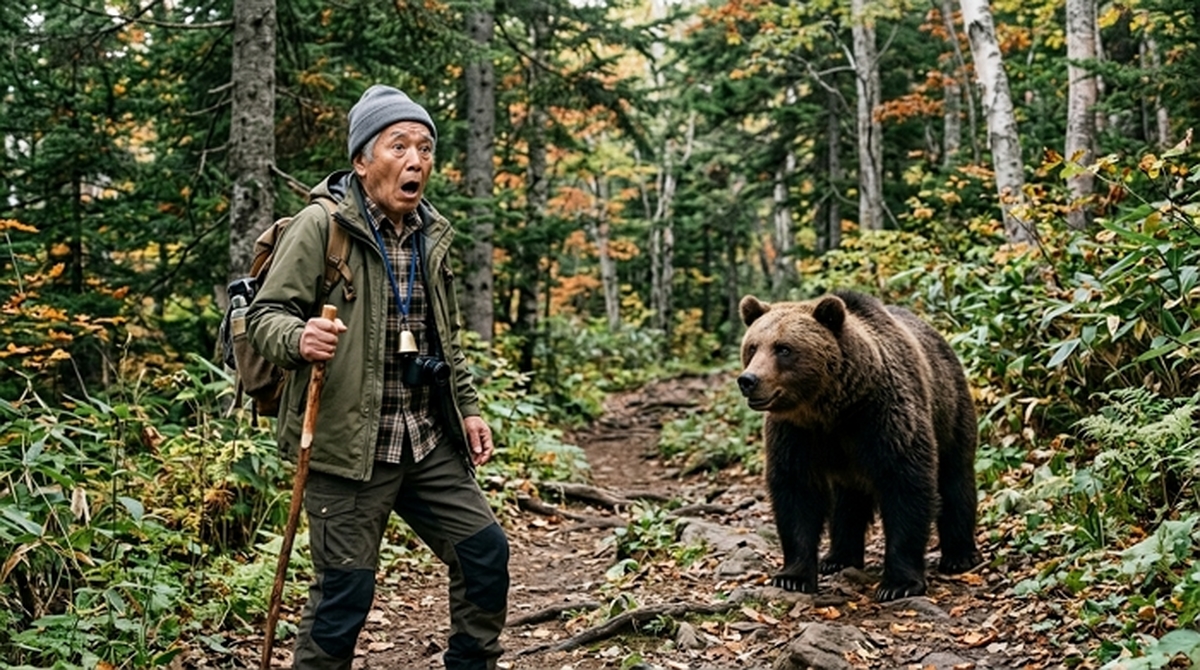 Japanese_grandfather_meets_bear_202605211323.jpeg