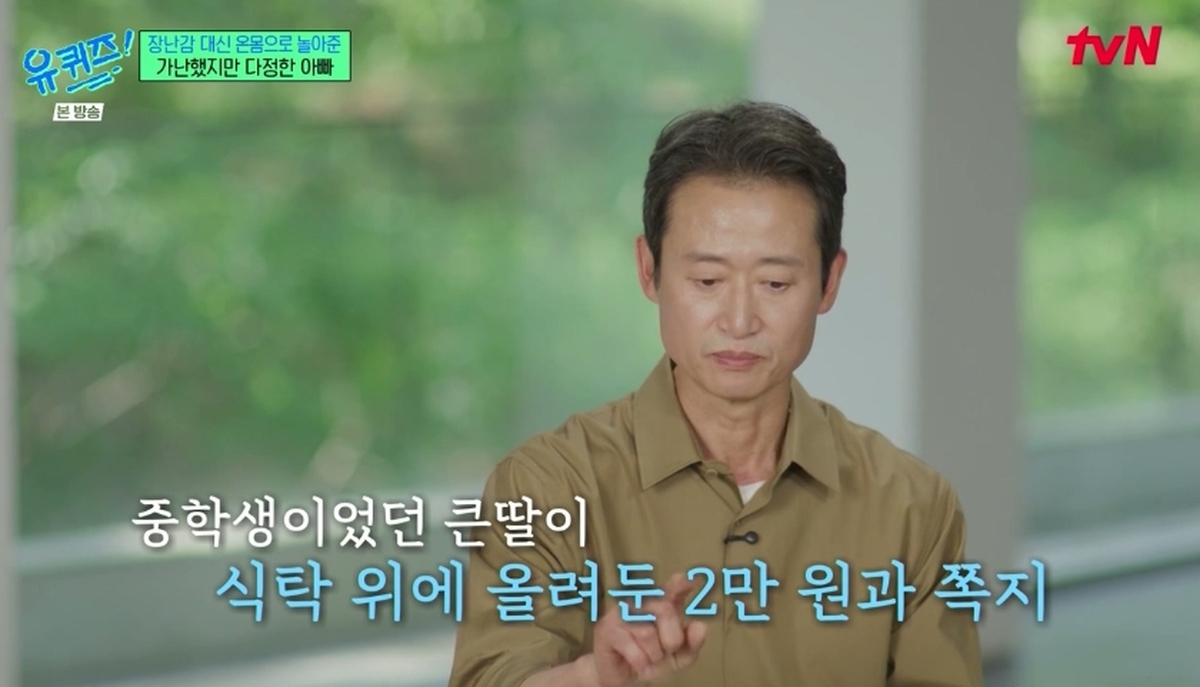 유1.jpg