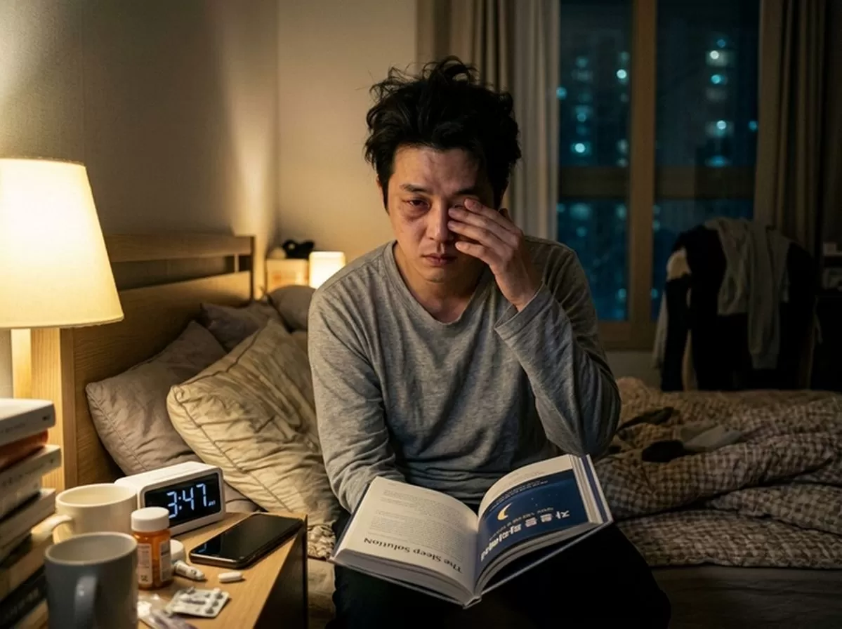 인사이트