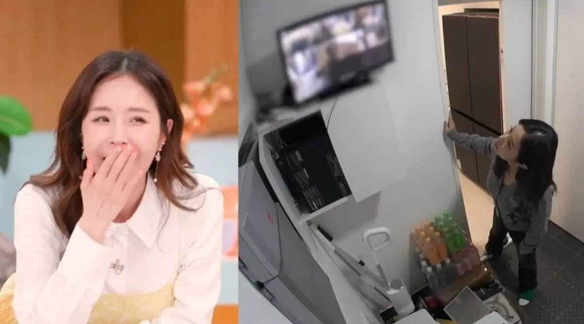 기존 이미지
