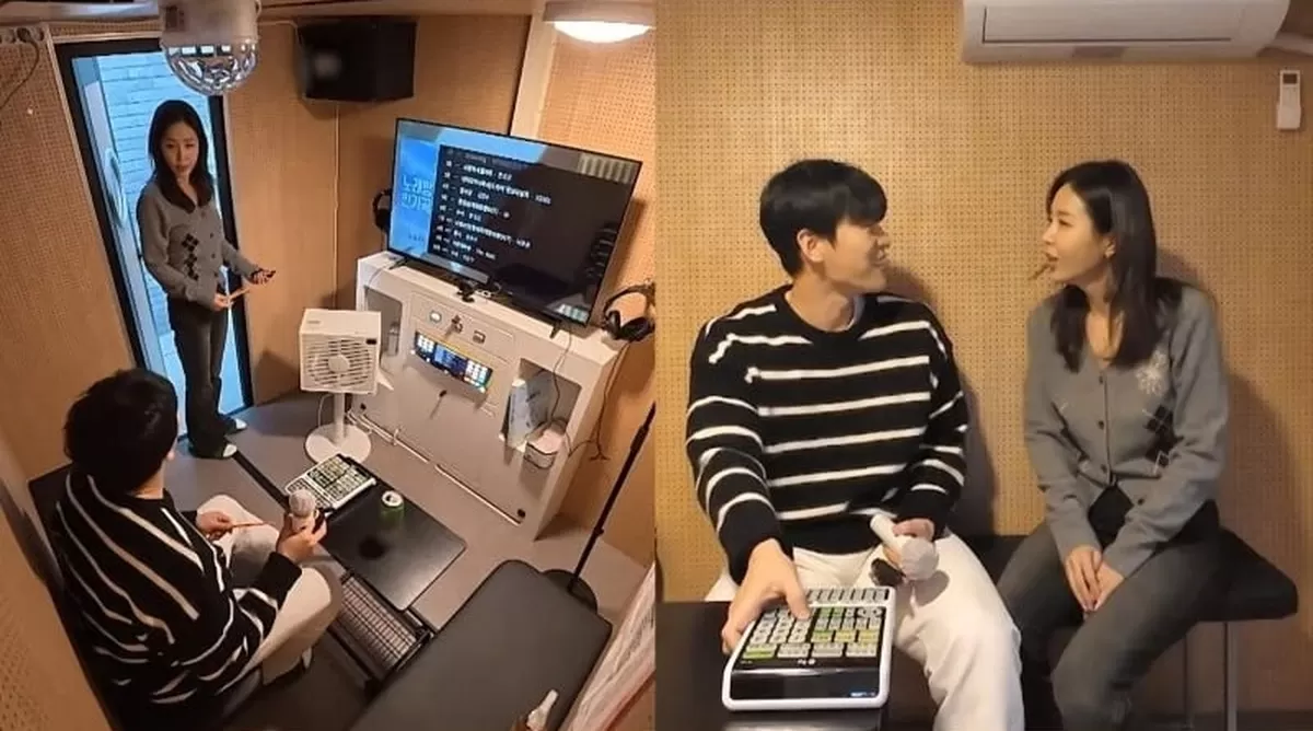 기존 이미지