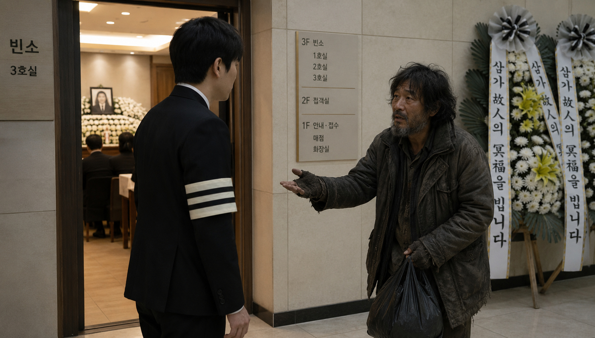 ChatGPT Image 2026년 5월 21일 오후 04_26_10 (1).png