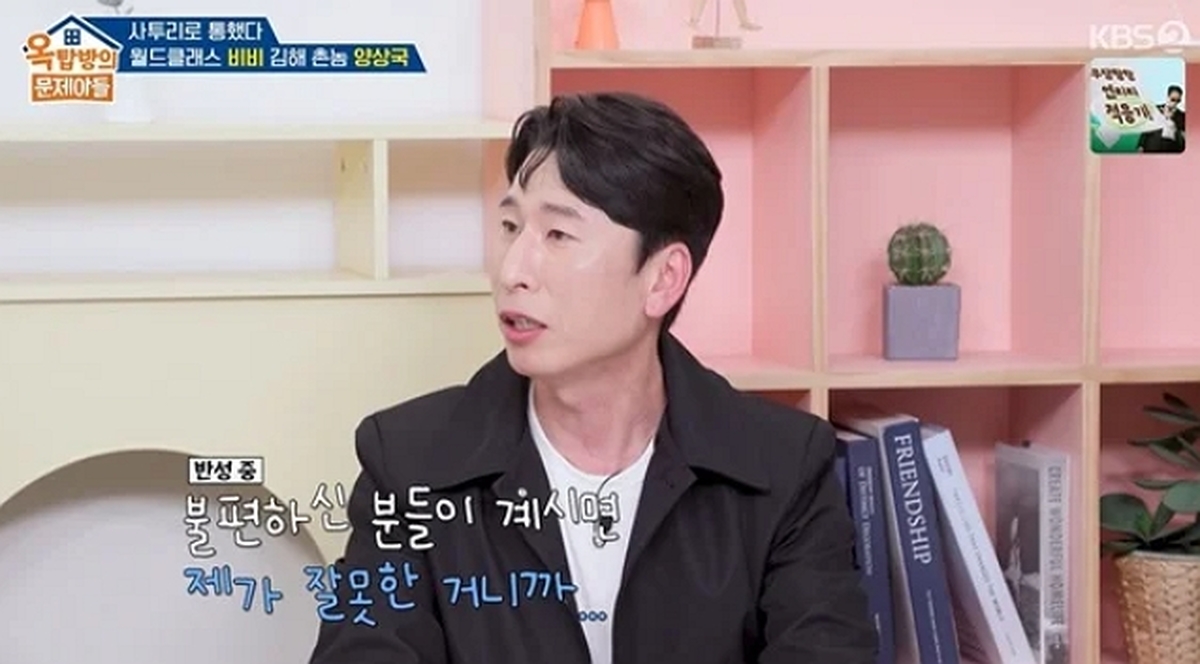 양1.jpg