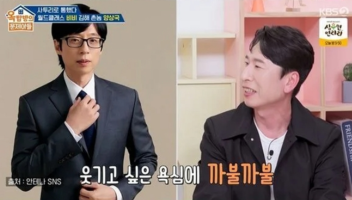 양2.jpg