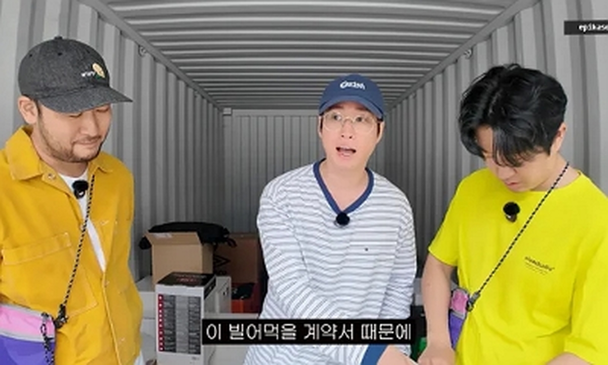 타1.jpg