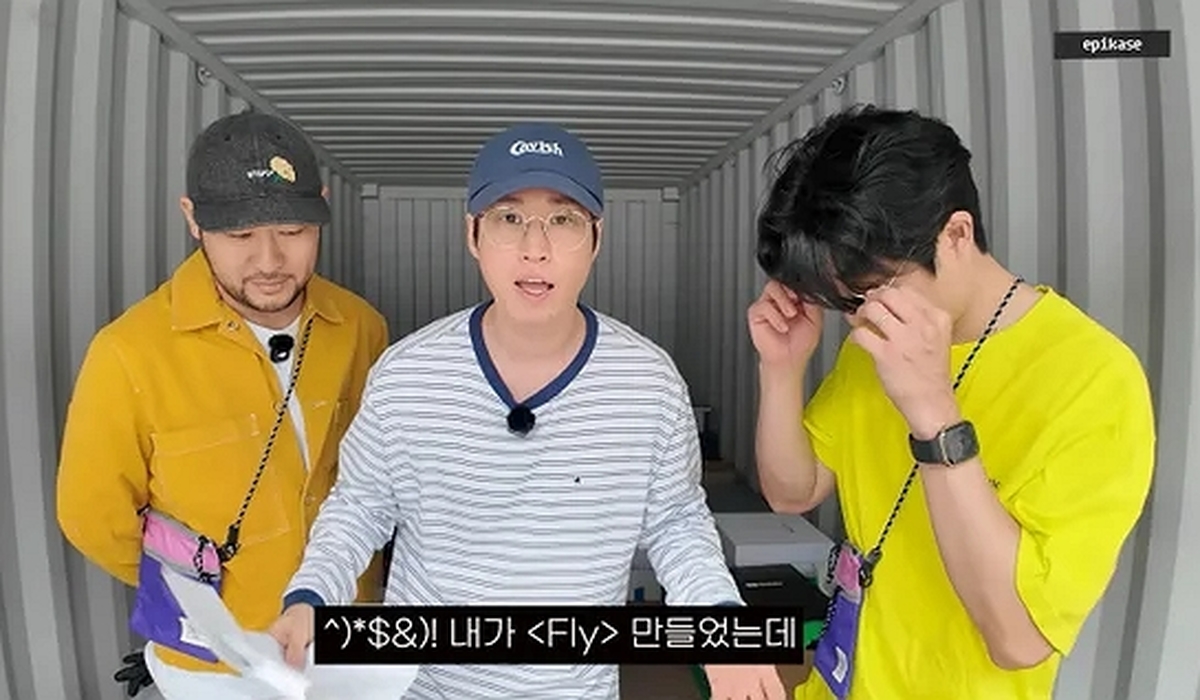 타2.jpg