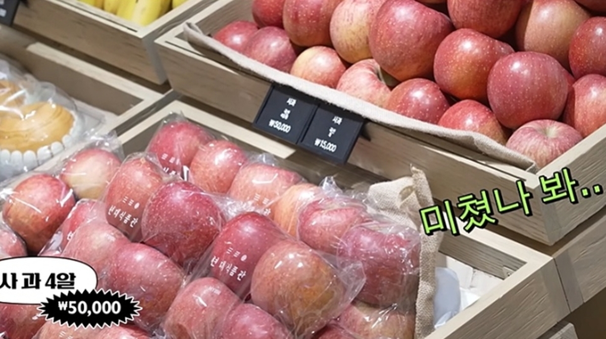 고2.jpg