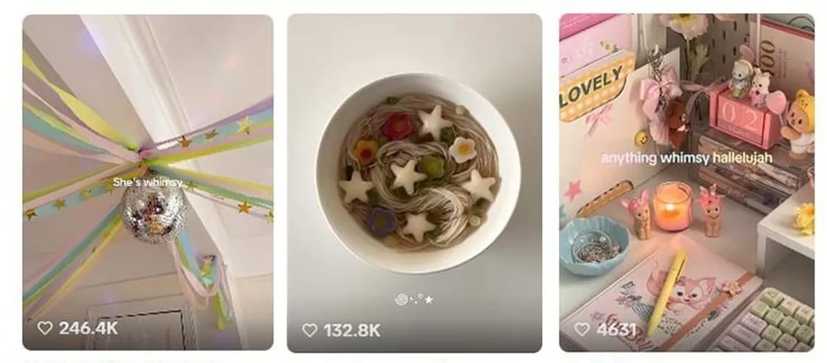 틱톡 캡쳐