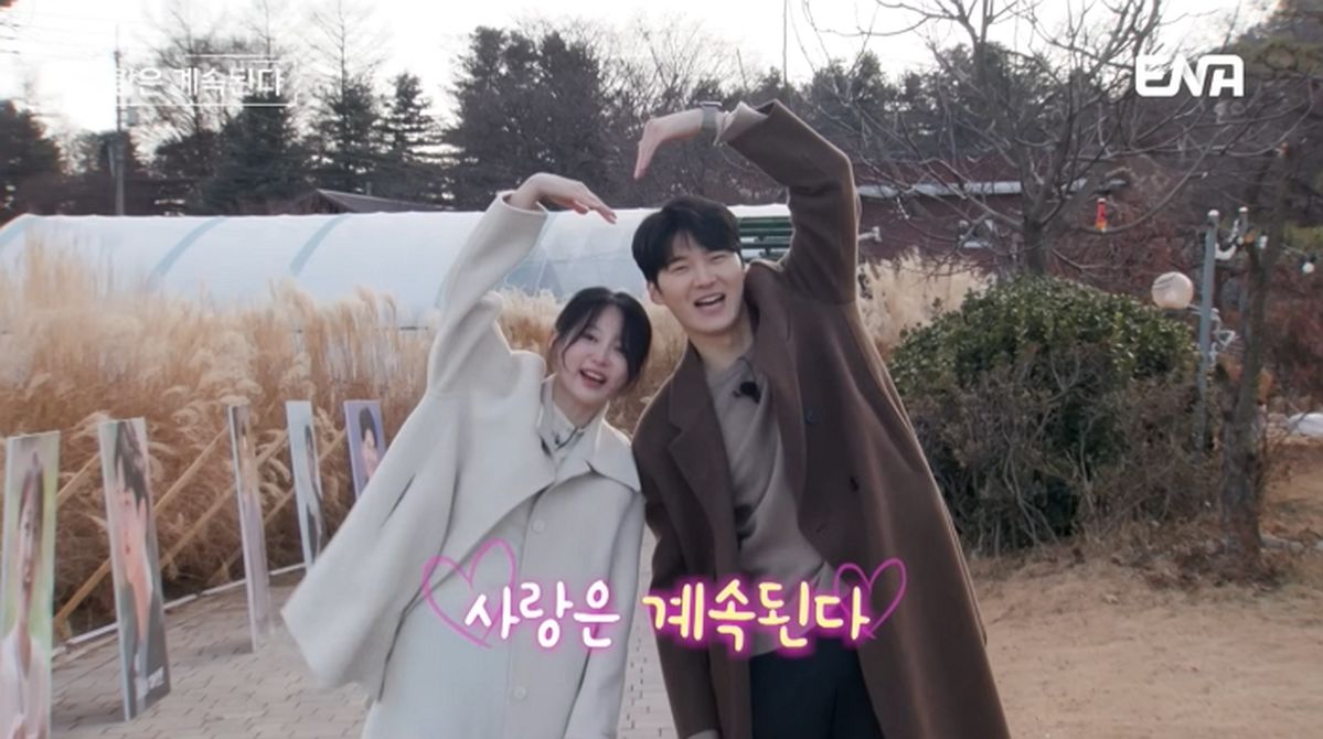 ‘나솔사계’ 최종 커플 탄생했는데... 25기 영자는 ‘계약 위반’ 퇴출 소동