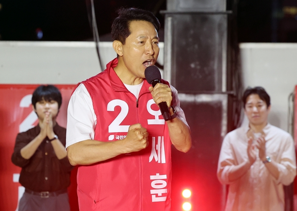 origin_오세훈서울시장후보주먹불끈쥐며지지호소.jpg