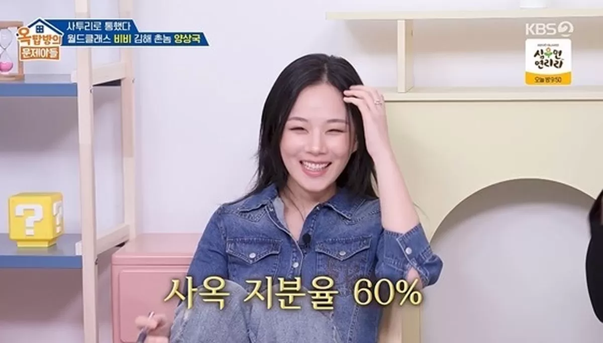 기존 이미지