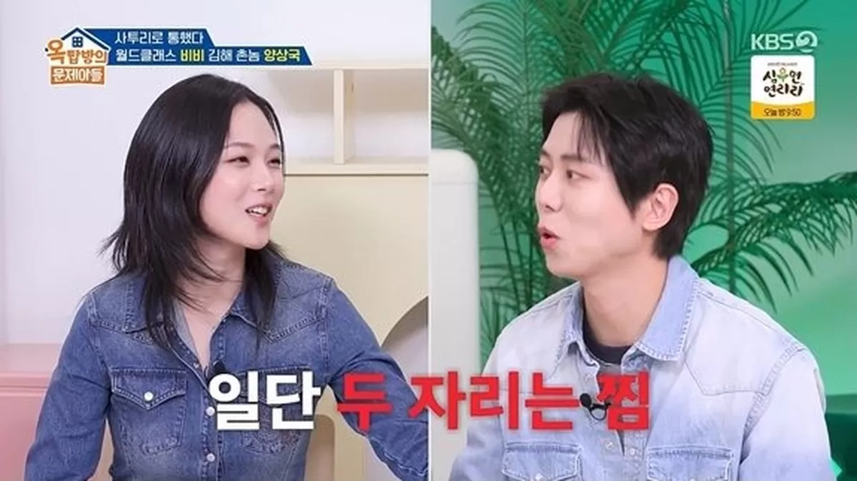기존 이미지