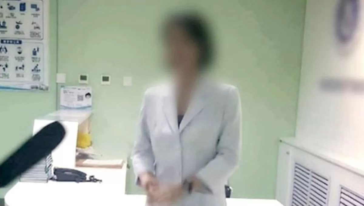 SBS '궁금한 이야기 Y'