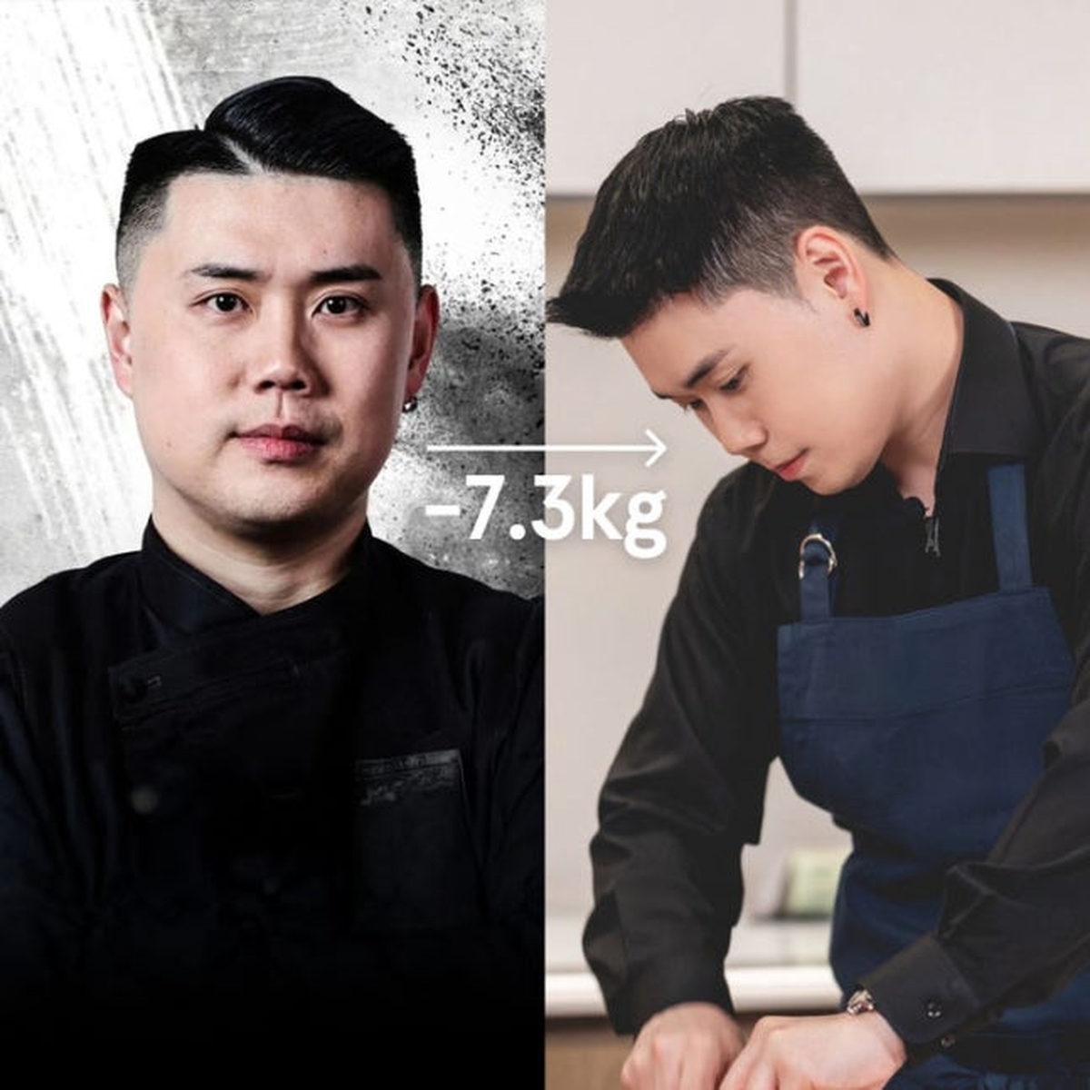린다이어트