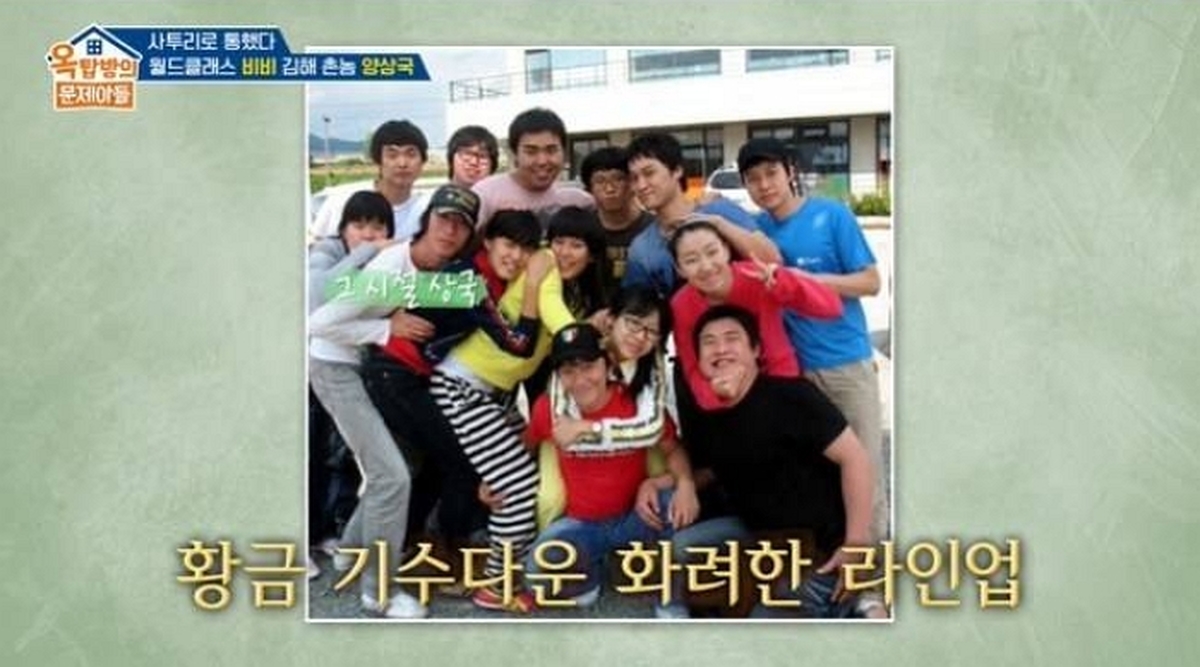 다운로드.jpg