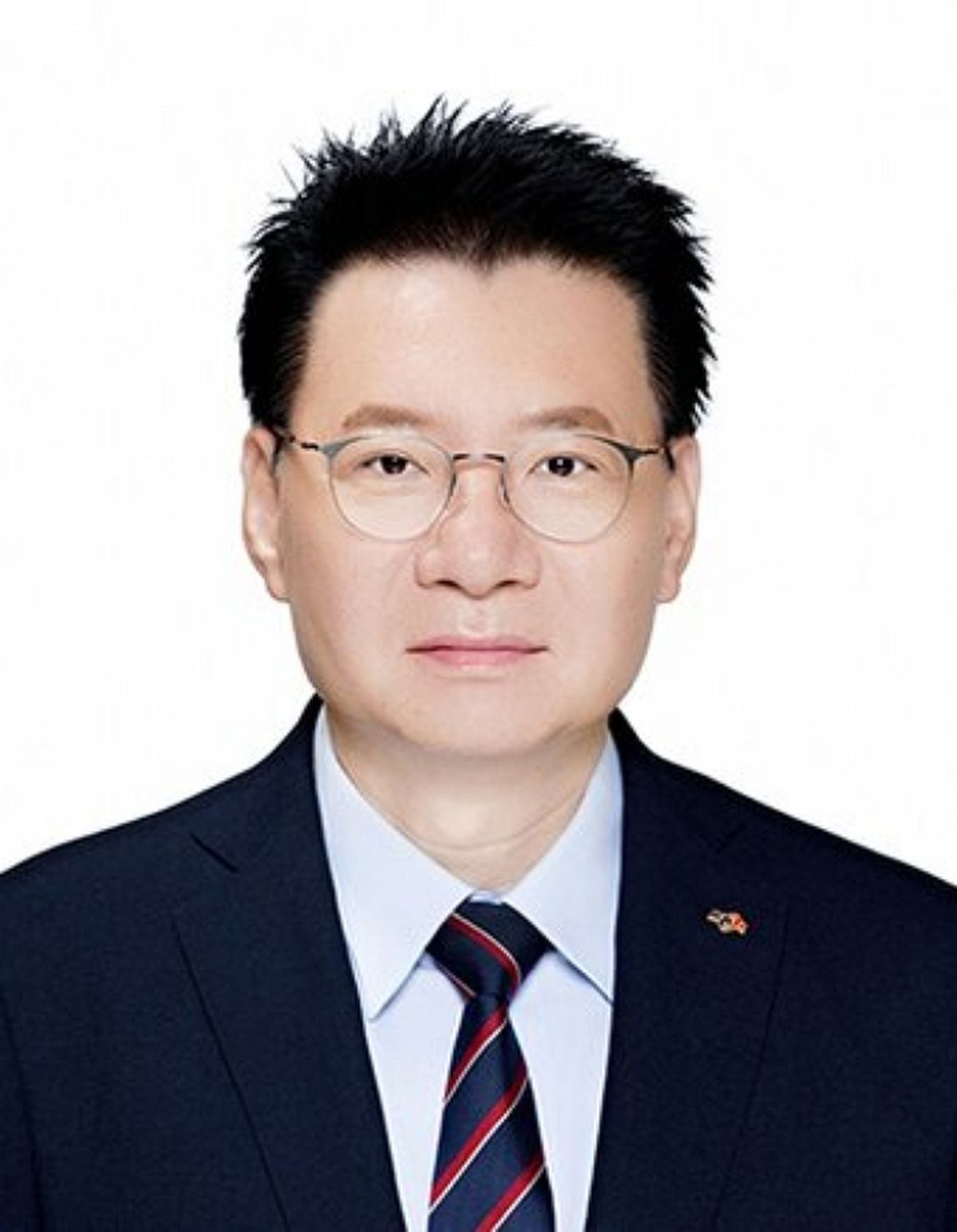 “배움 포기 안 돼”... 생활고 학생 위해 집 구해준 지역사회 ‘키다리 아저씨’