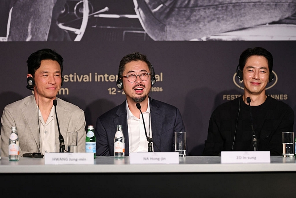 GettyImages-2276883241.jpg