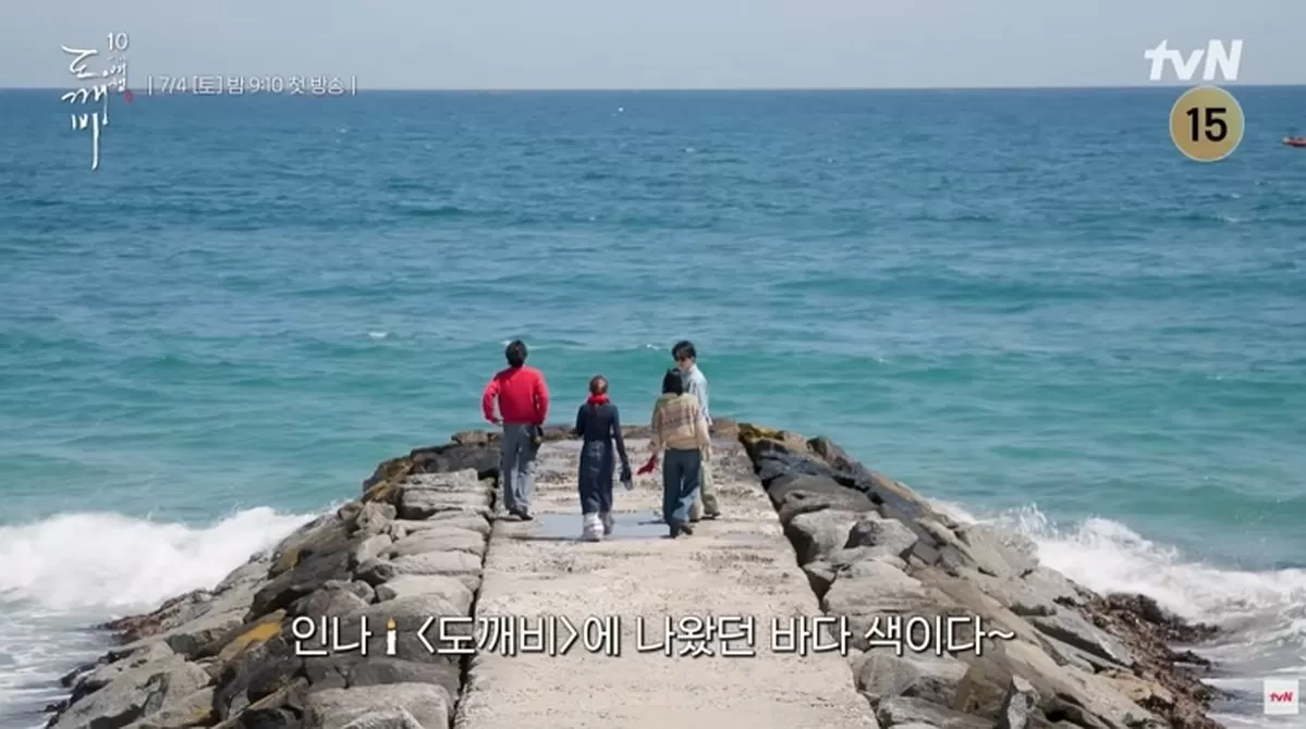 인사이트