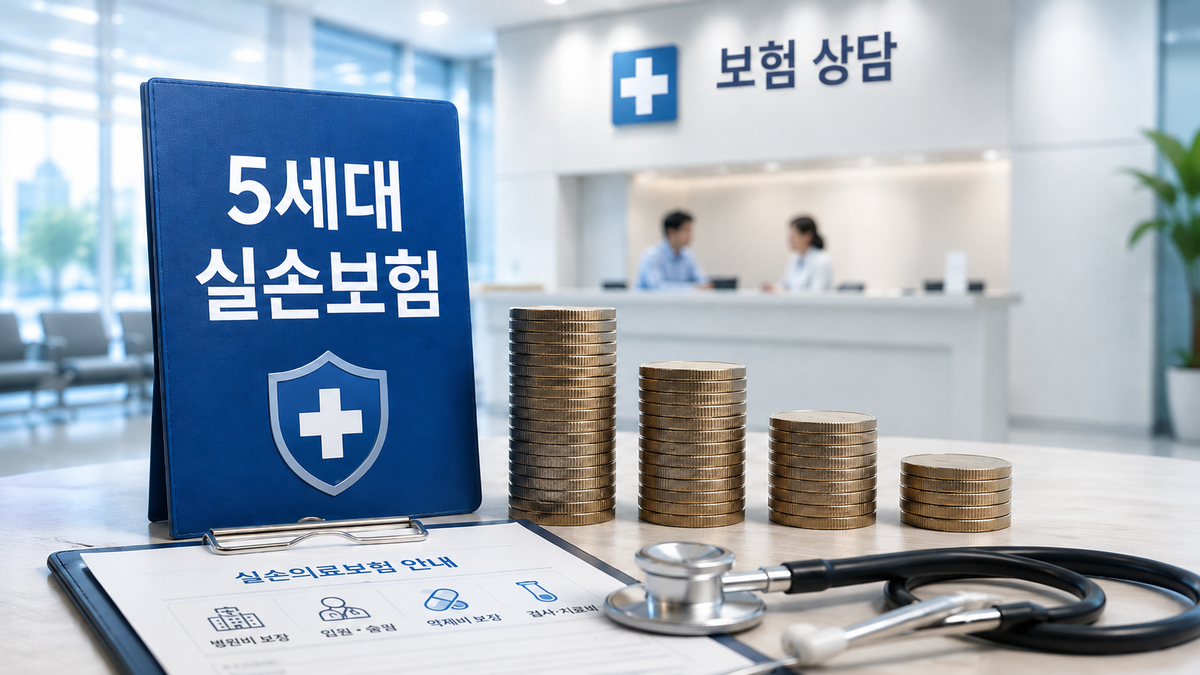 ChatGPT Image 2026년 5월 22일 오후 02_48_03.png