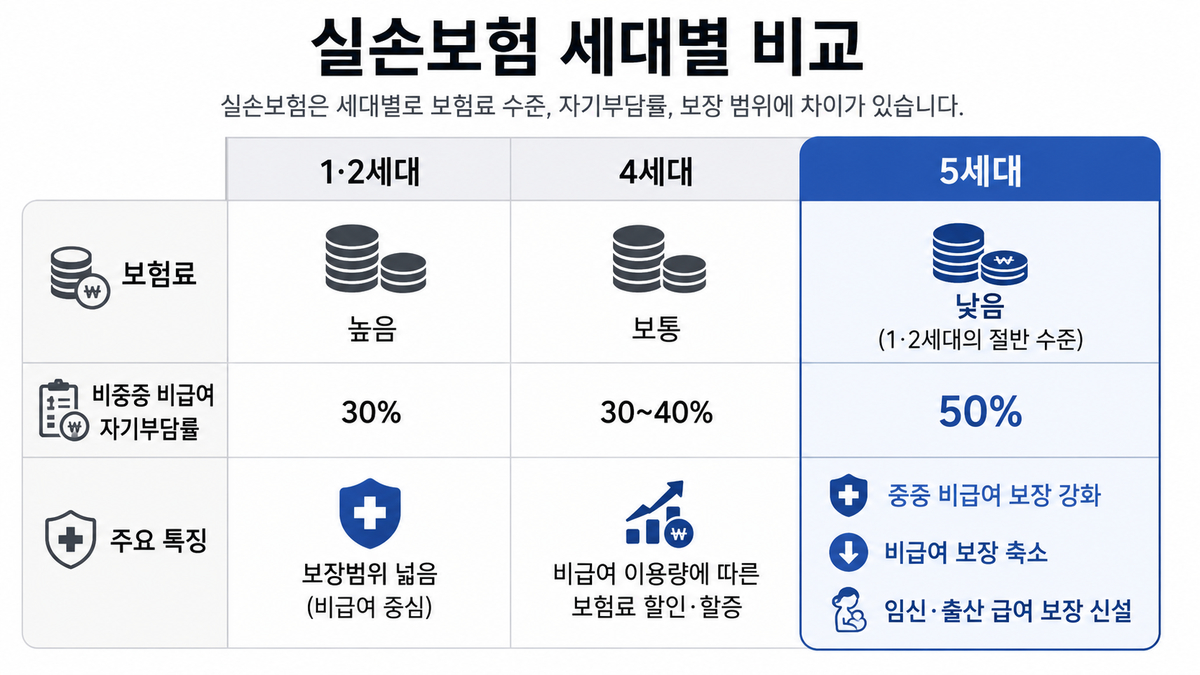 ChatGPT Image 2026년 5월 22일 오후 02_47_44.png