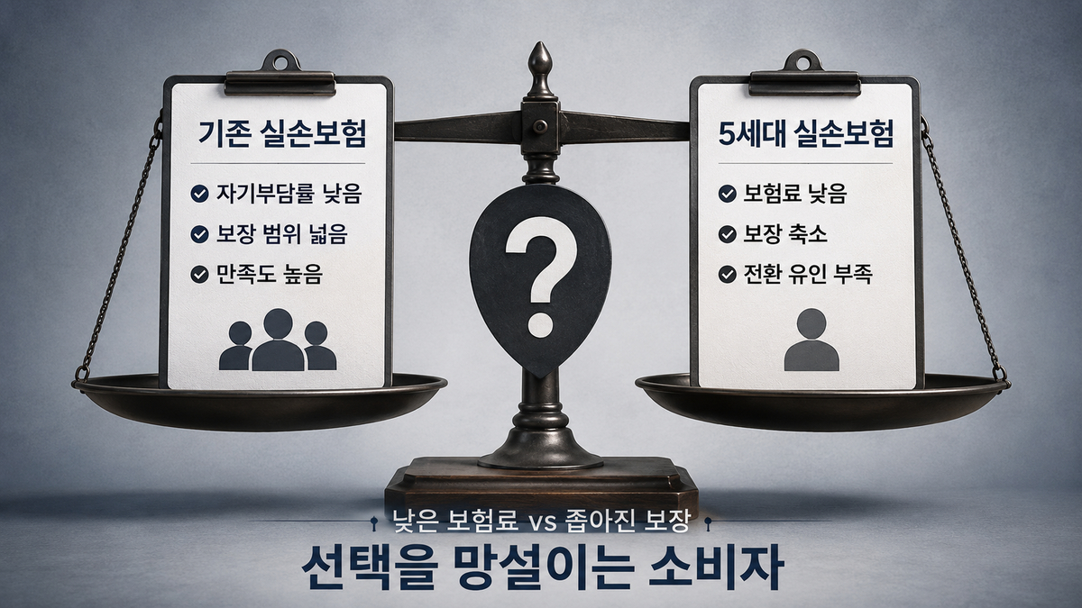 ChatGPT Image 2026년 5월 22일 오후 02_47_48.png