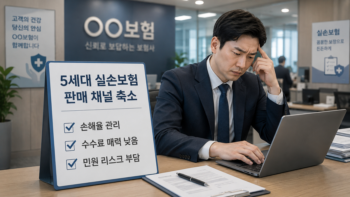 ChatGPT Image 2026년 5월 22일 오후 02_47_52.png