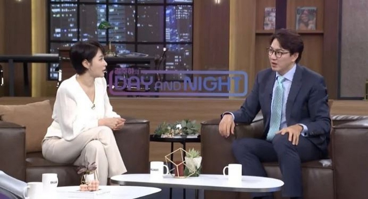 캡처.JPG
