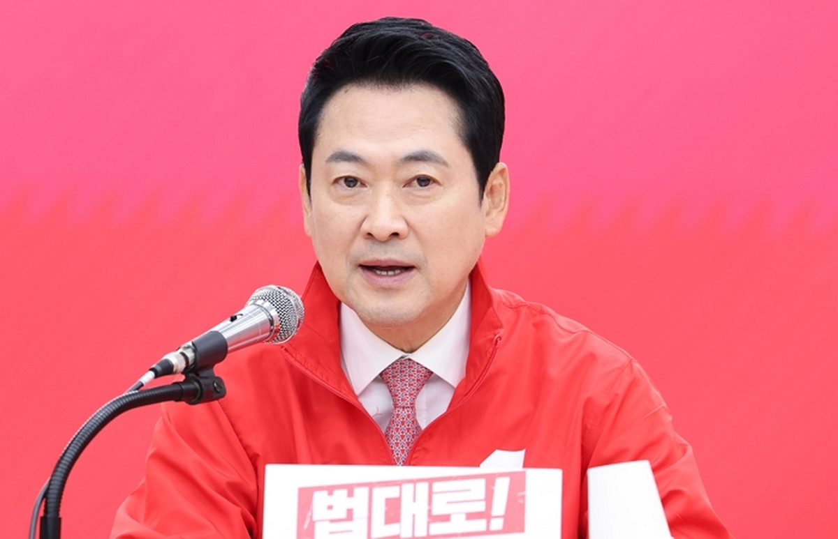 기존 이미지