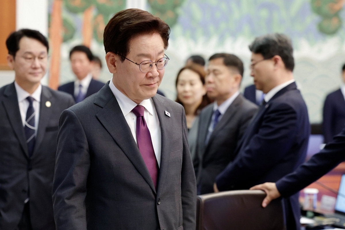 origin_이재명대통령수석보좌관회의.jpg