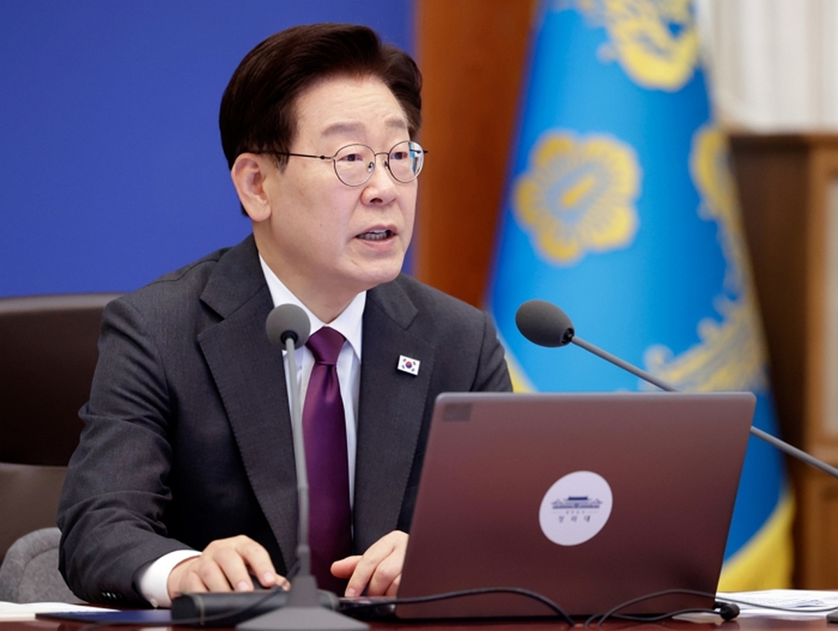 origin_이재명대통령수석보좌관회의발언.jpg