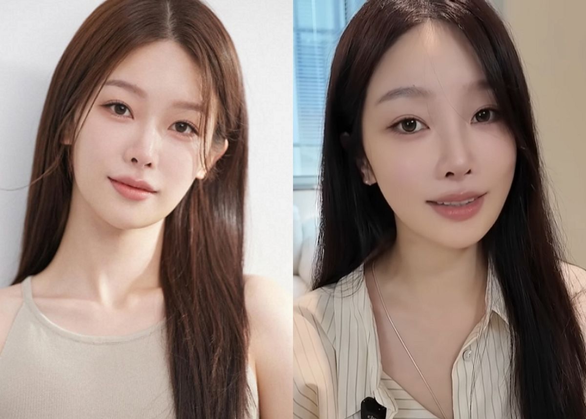 ‘환승연애4’ 박지현 솔직 고백 “시술 전 얼굴이 더 마음에 들어, 지금 너무 후회 중”