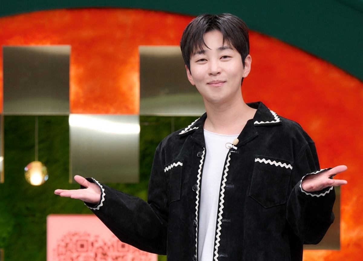 origin_얼굴만으로되는연하남…한혜진·장우영·딘딘누내여2도파민자신종합 (1).jpg