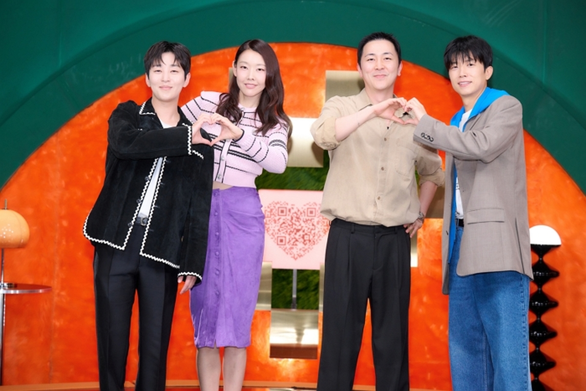 origin_얼굴만으로되는연하남…한혜진·장우영·딘딘누내여2도파민자신종합.jpg