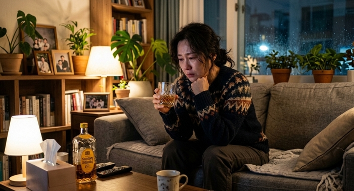 40대_여성_우울함_달래는_중_202605221539.jpeg