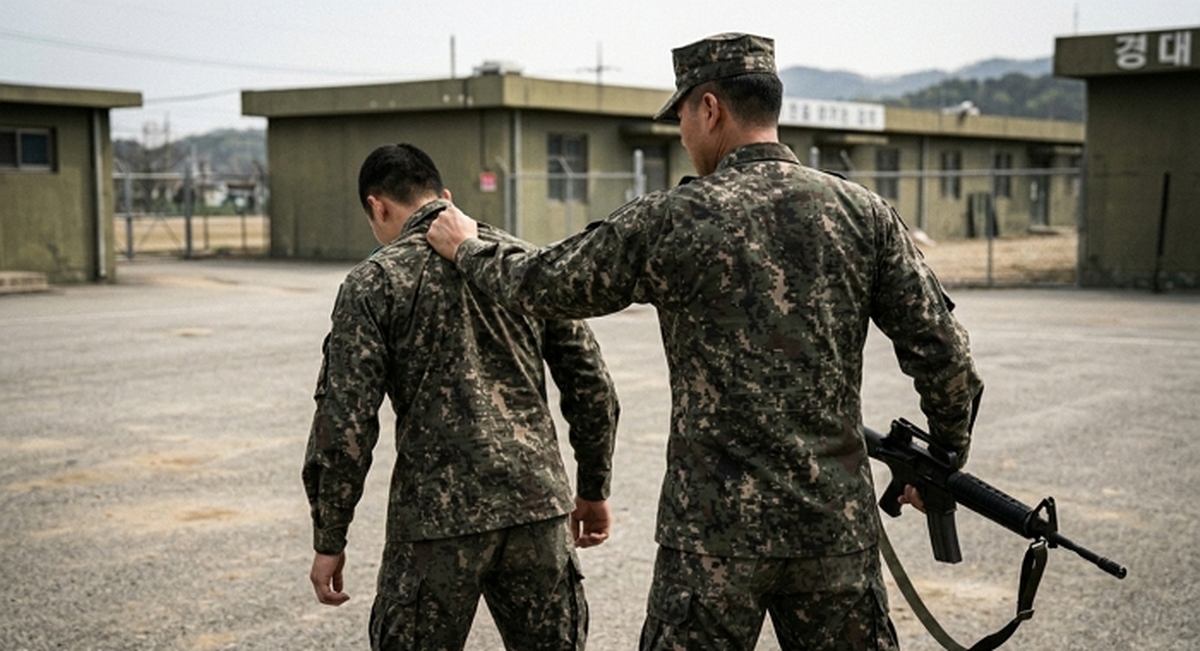 군대_선임_후임_괴롭힘_202605221544 (1).jpeg