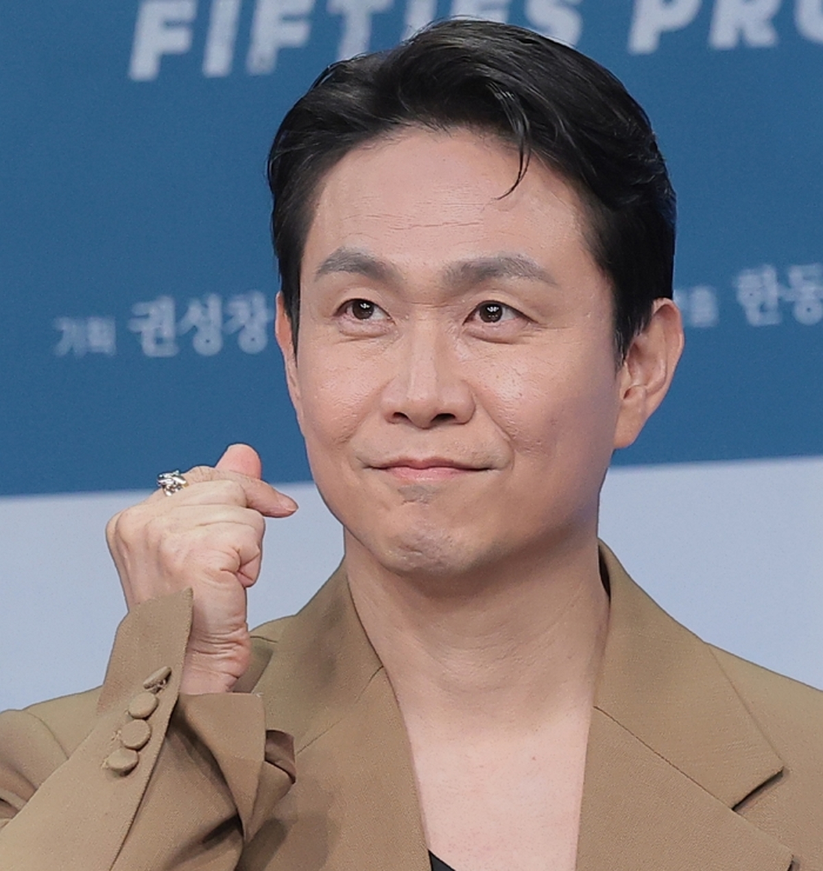 origin_오정세니가좋아.jpg