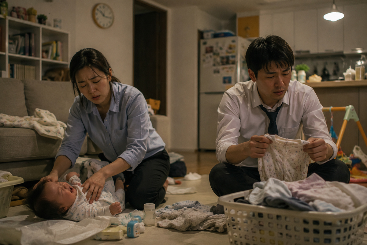 ChatGPT Image 2026년 5월 22일 오후 04_30_29.png