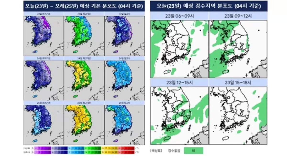 기상청